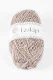 Istex Lettlopi