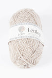 Istex Lettlopi