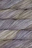 Malabrigo Rios