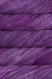 Malabrigo Arroyo