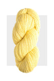 Harrisville Designs Highland