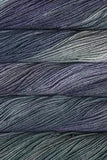 Malabrigo Arroyo
