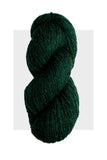 Harrisville Designs Highland