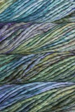 Malabrigo Rasta