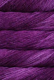Malabrigo Rios