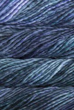 Malabrigo Rasta