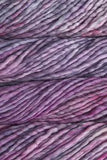 Malabrigo Rasta