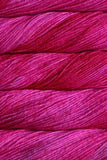 Malabrigo Rios