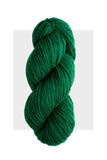 Harrisville Designs Highland