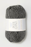 Sandnes Garn Peer Gynt