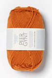 Sandnes Garn Peer Gynt - Sale Colors