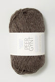 Sandnes Garn Peer Gynt