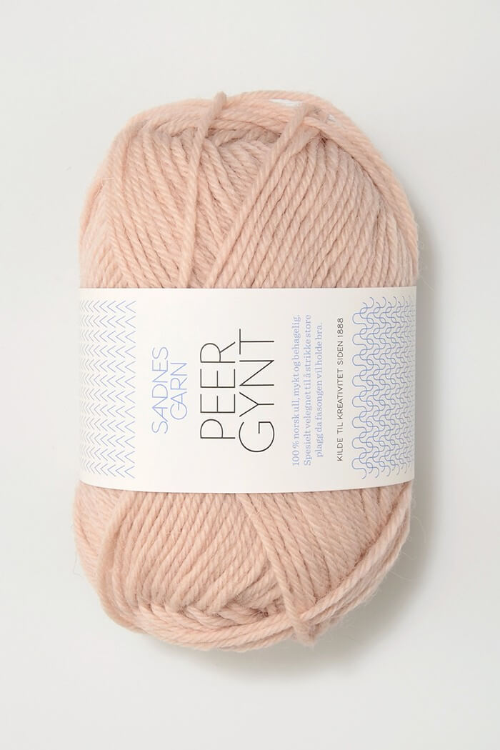 Sandnes Garn Peer Gynt Sale Colors – Tea Cozy Yarn Shop