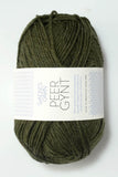 Sandnes Garn Peer Gynt