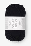 Sandnes Garn Double Sunday