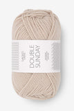 Sandnes Garn Double Sunday