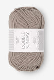 Sandnes Garn Double Sunday