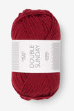 Sandnes Garn Double Sunday