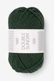 Sandnes Garn Double Sunday