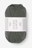 Sandnes Garn Double Sunday