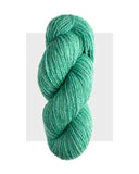 Harrisville Designs Highland