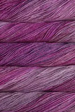 Malabrigo Arroyo