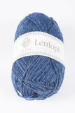 Istex Lettlopi
