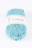 Istex Lettlopi