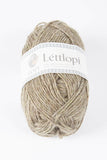 Istex Lettlopi