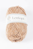 Istex Lettlopi