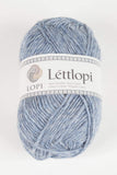 Istex Lettlopi