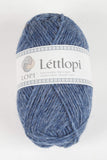 Istex Lettlopi