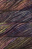 Malabrigo Rasta