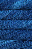 Malabrigo Rios