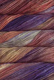 Malabrigo Rios