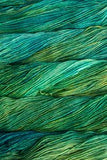 Malabrigo Arroyo