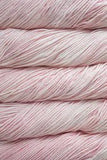 Malabrigo Rios