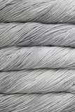 Malabrigo Rios