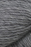 Cascade Eco Highland Duo
