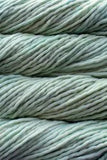 Malabrigo Rasta