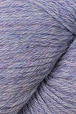 Cascade 220