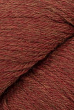 Cascade 220