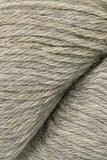 Cascade 220