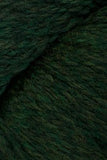 Cascade Eco +