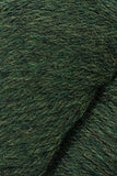 Cascade 220