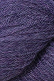 Cascade 220