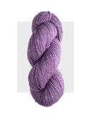 Harrisville Designs Highland