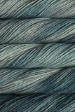 Malabrigo Rios
