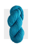 Harrisville Designs Highland