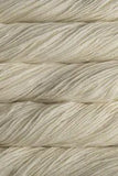 Malabrigo Rios